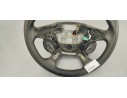 Recambio de volante para ford grand c-max 2.0 tdci 140 fap referencia OEM IAM AM513600DE  