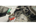 Recambio de volante para ford grand c-max 2.0 tdci 140 fap referencia OEM IAM AM513600DE  