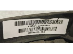 Recambio de volante para ford grand c-max 2.0 tdci 140 fap referencia OEM IAM AM513600DE  