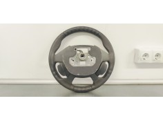 Recambio de volante para ford grand c-max 2.0 tdci 140 fap referencia OEM IAM AM513600DE  