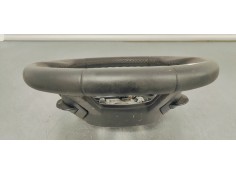 Recambio de volante para ford grand c-max 2.0 tdci 140 fap referencia OEM IAM AM513600DE  