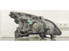 Recambio de faro izquierdo para renault scenic ii emotion referencia OEM IAM   