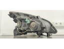 Recambio de faro izquierdo para renault scenic ii emotion referencia OEM IAM   