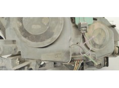 Recambio de faro izquierdo para renault scenic ii emotion referencia OEM IAM   