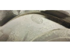 Recambio de faro izquierdo para renault scenic ii emotion referencia OEM IAM   