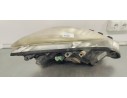 Recambio de faro izquierdo para renault scenic ii emotion referencia OEM IAM   