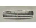 Recambio de rejilla delantera para mercedes-benz clase c (w203) berlina 220 cdi (203.006) referencia OEM IAM A2038800183  