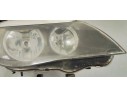 Recambio de faro derecho para bmw serie 5 berlina (e60) 3.0 d 218 [530] fap referencia OEM IAM   