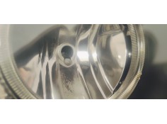 Recambio de faro derecho para bmw serie 5 berlina (e60) 3.0 d 218 [530] fap referencia OEM IAM   