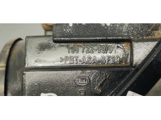 Recambio de faro derecho para bmw serie 5 berlina (e60) 3.0 d 218 [530] fap referencia OEM IAM   