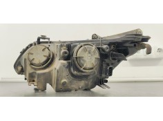 Recambio de faro derecho para bmw serie 5 berlina (e60) 3.0 d 218 [530] fap referencia OEM IAM   