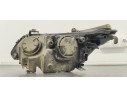 Recambio de faro derecho para bmw serie 5 berlina (e60) 3.0 d 218 [530] fap referencia OEM IAM   