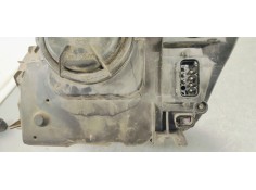 Recambio de faro derecho para bmw serie 5 berlina (e60) 3.0 d 218 [530] fap referencia OEM IAM   