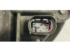 Recambio de faro derecho para bmw serie 5 berlina (e60) 3.0 d 218 [530] fap referencia OEM IAM   