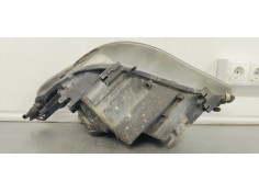 Recambio de faro derecho para bmw serie 5 berlina (e60) 3.0 d 218 [530] fap referencia OEM IAM   