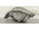 Recambio de faro derecho para bmw serie 5 berlina (e60) 3.0 d 218 [530] fap referencia OEM IAM   