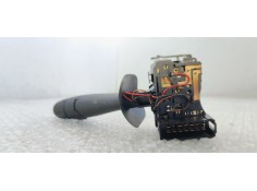 Recambio de mando luces para renault laguna ii (bg0) confort expression referencia OEM IAM 8200328896  