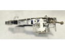 Recambio de maneta exterior delantera izquierda para peugeot 407 sw sport referencia OEM IAM 9653401680  