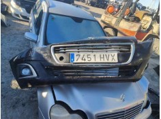 Recambio de paragolpes delantero para peugeot 5008 1.6 hdi 115 fap referencia OEM IAM   