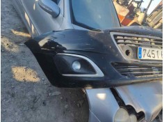 Recambio de paragolpes delantero para peugeot 5008 1.6 hdi 115 fap referencia OEM IAM   