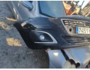 Recambio de paragolpes delantero para peugeot 5008 1.6 hdi 115 fap referencia OEM IAM   