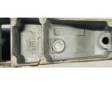 Recambio de maneta exterior trasera izquierda para peugeot 407 sw sport referencia OEM IAM 9653401680  