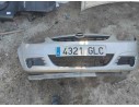 Recambio de paragolpes delantero para opel corsa d 1.2i 80 referencia OEM IAM   