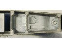 Recambio de maneta exterior trasera derecha para peugeot 407 sw sport referencia OEM IAM 9653401580  