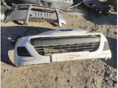 Recambio de paragolpes delantero para peugeot 207 referencia OEM IAM   