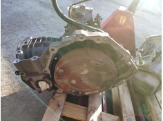 Recambio de caja cambios para chrysler sebring berlina (jr41) 2.7 cat referencia OEM IAM P04799922AC TRKTK2482A1420 