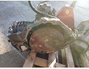 Recambio de caja cambios para chrysler sebring berlina (jr41) 2.7 cat referencia OEM IAM P04799922AC TRKTK2482A1420 