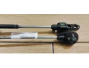 Recambio de varillaje cambio para suzuki sx4 1.6 ddis 120 4x4 fap referencia OEM IAM 2830062M01000  