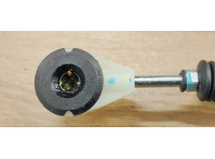 Recambio de varillaje cambio para suzuki sx4 1.6 ddis 120 4x4 fap referencia OEM IAM 2830062M01000  