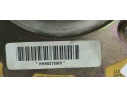 Recambio de airbag delantero izquierdo para daewoo matiz 0.8 cat referencia OEM IAM IGXDM0940948  