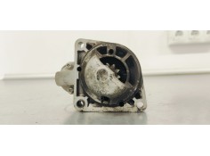 Recambio de motor arranque para opel insignia berlina 2.0cdti 130 fap referencia OEM IAM 55353857  