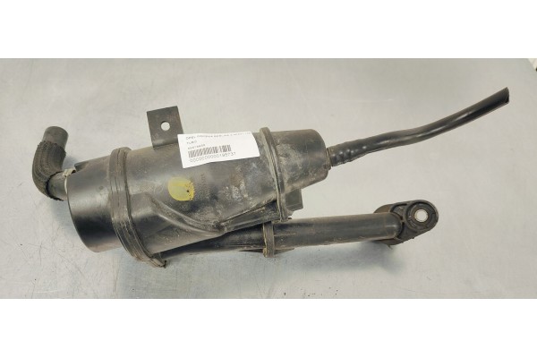 Recambio de tubo para opel insignia berlina 2.0cdti 130 fap referencia OEM IAM 55575980  