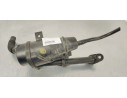 Recambio de tubo para opel insignia berlina 2.0cdti 130 fap referencia OEM IAM 55575980  