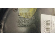 Recambio de tubo para opel insignia berlina 2.0cdti 130 fap referencia OEM IAM 55575980  