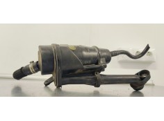 Recambio de tubo para opel insignia berlina 2.0cdti 130 fap referencia OEM IAM 55575980  