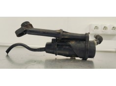 Recambio de tubo para opel insignia berlina 2.0cdti 130 fap referencia OEM IAM 55575980  