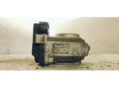 Recambio de caja mariposa para opel astra h ber. cosmo referencia OEM IAM 055352858  