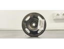 Recambio de polea cigueñal para seat leon (1p1) referencia OEM IAM 03D105255D  