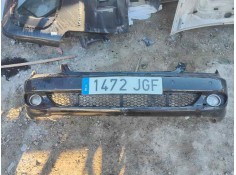 Recambio de paragolpes delantero para mercedes-benz clase cls (w219) 3.0 cdi 225 [320] fap referencia OEM IAM   