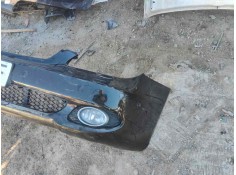 Recambio de paragolpes delantero para mercedes-benz clase cls (w219) 3.0 cdi 225 [320] fap referencia OEM IAM   