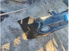 Recambio de paragolpes delantero para mercedes-benz clase cls (w219) 3.0 cdi 225 [320] fap referencia OEM IAM   