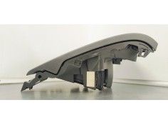 Recambio de guantera para volkswagen tiguan (5n2) 2.0 tsi referencia OEM IAM 5M1857097Q  