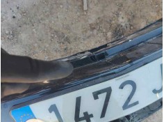 Recambio de paragolpes delantero para mercedes-benz clase cls (w219) 3.0 cdi 225 [320] fap referencia OEM IAM   