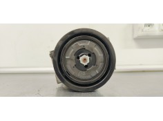 Recambio de compresor aire acondicionado para peugeot 308 sw 1.6 hdi 120 fap referencia OEM IAM 9811575580  