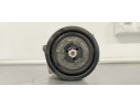 Recambio de compresor aire acondicionado para peugeot 308 sw 1.6 hdi 120 fap referencia OEM IAM 9811575580  