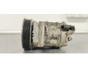 Recambio de compresor aire acondicionado para peugeot 308 sw 1.6 hdi 120 fap referencia OEM IAM 9811575580  